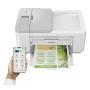 Canon PIXMA TR4756i Inkjet A4 4800 x 1200 DPI Wi-Fi