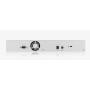 Zyxel USG Flex 500 Firewall (Hardware) 1U 2,3 Gbit s