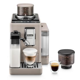 De’Longhi Rivelia EXAM440.55.BG Totalmente automática Máquina espresso 1,4 L