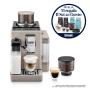 De’Longhi Rivelia EXAM440.55.BG Entièrement automatique Machine à expresso 1,4 L