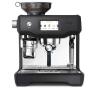 Sage Oracle Touch Automatica Macchina per espresso 2,5 L