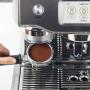 Sage Oracle Touch Totalmente automática Máquina espresso 2,5 L