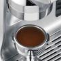 Sage Oracle Touch Totalmente automática Máquina espresso 2,5 L