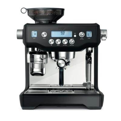 Sage Oracle Totalmente automática Máquina espresso 2,5 L