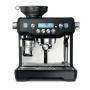 Sage Oracle Fully-auto Espresso machine 2.5 L