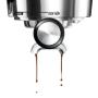 Sage Oracle Vollautomatisch Espressomaschine 2,5 l