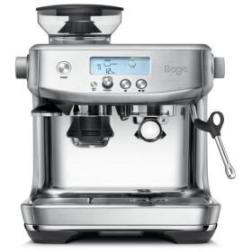 Sage the Barista Pro Totalmente automática Máquina espresso 2 L