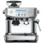 Sage the Barista Pro Vollautomatisch Espressomaschine 2 l