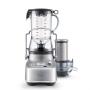 Sage 3X Bluicer Pro 1.5 L Tabletop blender 1350 W Brushed steel