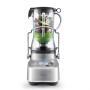 Sage 3X Bluicer Pro 1,5 L Frullatore da tavolo 1350 W Acciaio spazzolato