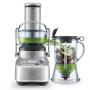 Sage 3X Bluicer Pro 1,5 l Tischplatten-Mixer 1350 W Gebürsteter Stahl