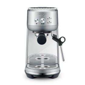 Sage the Bambino Manuell Espressomaschine 1,4 l