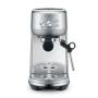 Sage the Bambino Manuell Espressomaschine 1,4 l