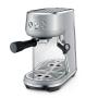 Sage the Bambino Manual Máquina espresso 1,4 L