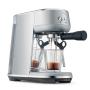 Sage the Bambino Manual Máquina espresso 1,4 L