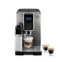 De’Longhi Dinamica Ecam Aroma Bar ECAM359.57.TB Totalmente automática Máquina espresso 1,8 L