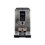 De’Longhi Dinamica Ecam Aroma Bar ECAM359.57.TB Automatica Macchina per espresso 1,8 L