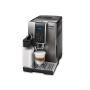 De’Longhi Dinamica Ecam Aroma Bar ECAM359.57.TB Fully-auto Espresso machine 1.8 L