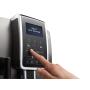 De’Longhi Dinamica Ecam Aroma Bar ECAM359.57.TB Entièrement automatique Machine à expresso 1,8 L