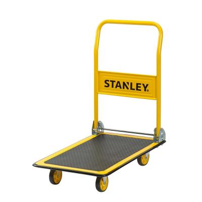 Stanley SXWTD-PC527 Acciaio Carrello da trasporto