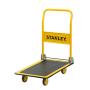 Stanley SXWTD-PC527 Acciaio Carrello da trasporto