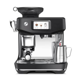 Sage SES881BTR4FEU1 coffee maker Espresso machine 2 L