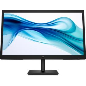 HP Series 3 Pro 21.45 inch FHD Monitor - 322pv