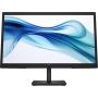 HP Series 3 Pro 21.45 inch FHD Monitor - 322pv