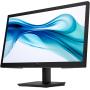 HP Series 3 Pro 21.45 inch FHD Monitor - 322pv