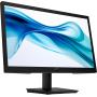 HP Series 3 Pro 21.45 inch FHD Monitor - 322pv