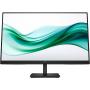 HP Series 3 Pro 23.8 inch FHD Monitor - 324pv