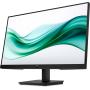 HP Series 3 Pro 23.8 inch FHD Monitor - 324pv