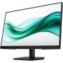 HP Series 3 Pro 23.8 inch FHD Monitor - 324pv