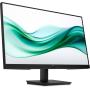 HP Series 3 Pro 23.8 inch FHD Monitor - 324pv