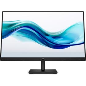 HP Series 3 Pro Monitor FHD de 23,8 pulgadas - 324pf