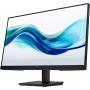 HP Series 3 Pro 23.8 inch FHD Monitor - 324pf