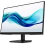 HP Series 3 Pro 23.8 inch FHD Monitor - 324pf