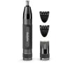 BaByliss E111E rasoio di precisione Nero