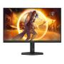 AOC G4 Q27G4XF Computerbildschirm 68,6 cm (27") 2560 x 1440 Pixel Quad HD LED