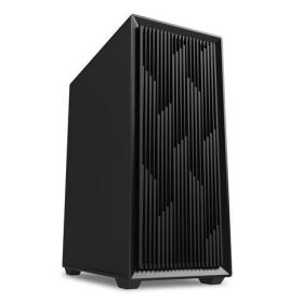 Sharkoon VK2 Full Tower Noir