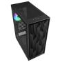 Sharkoon VK2 Full Tower Black