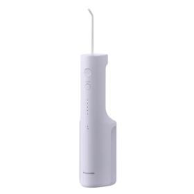 Panasonic EW-DJ26 irrigador oral 0,2 L