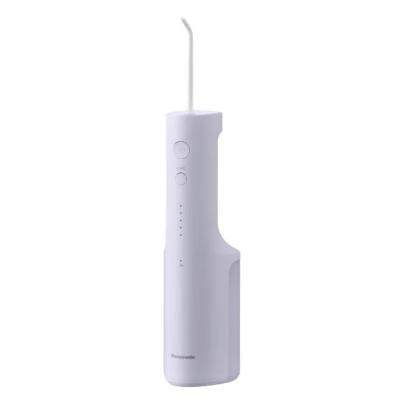 Panasonic EW-DJ26 irrigador oral 0,2 L