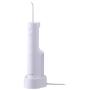 Panasonic EW-DJ26 irrigador oral 0,2 L