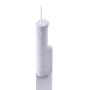 Panasonic EW-DJ26 oral irrigator 0.2 L