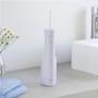 Panasonic EW-DJ26 oral irrigator 0.2 L