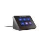 Elgato Stream Deck Mini clavier Jouer USB Noir