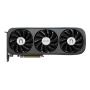 Zotac ZT-D40730F2-10P Grafikkarte NVIDIA GeForce RTX 4070 Ti 16 GB GDDR6X