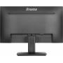 iiyama ProLite XU2293HS-B6 computer monitor 54.6 cm (21.5") 1920 x 1080 pixels Full HD LED Black