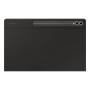 Samsung EF-DX920 37,1 cm (14.6") Folio porte carte Noir